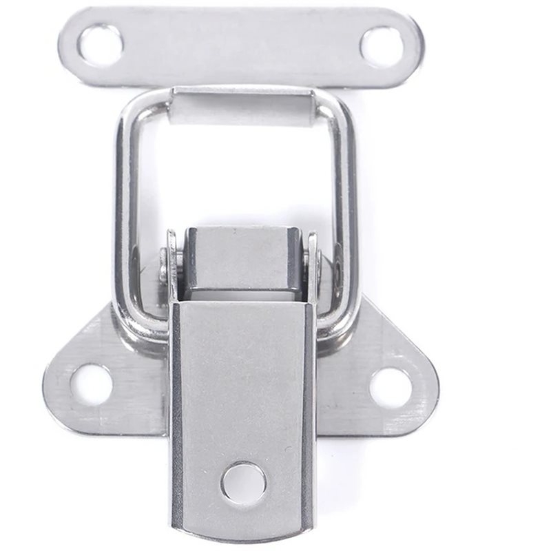 Furniture Hardware Paint - Aksesoris Perangkat Keras Furnitur GIGI Untuk