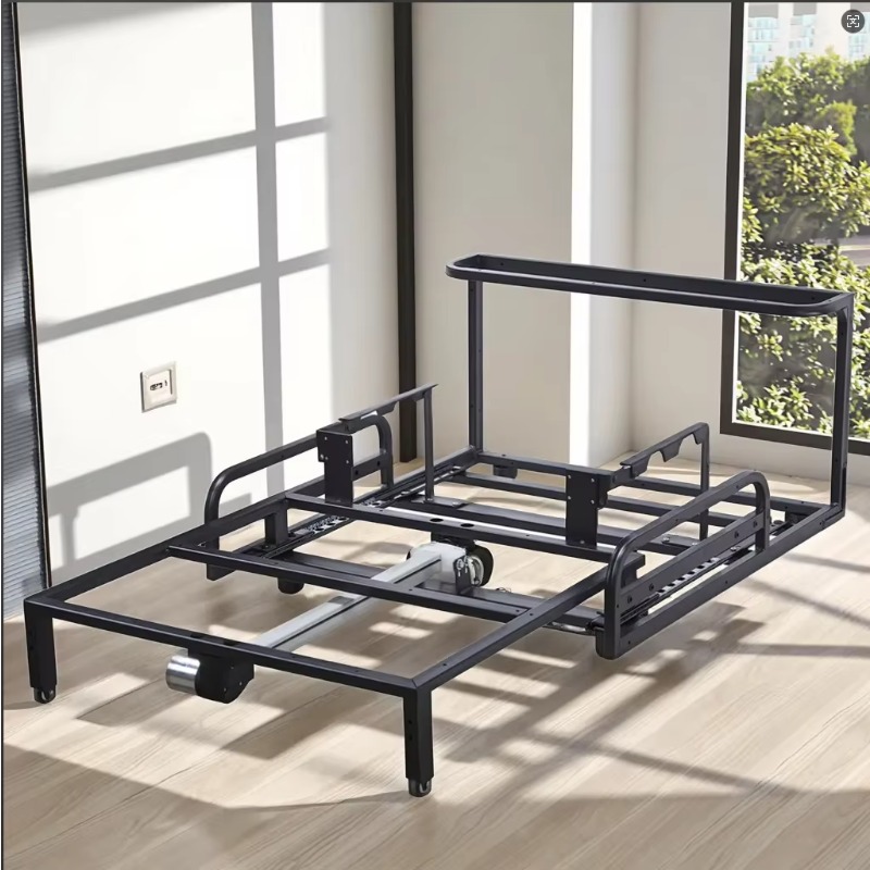 Furniture Hardware - Perlengkapan Furnitur Listrik Grosir Mekanisme Rangka