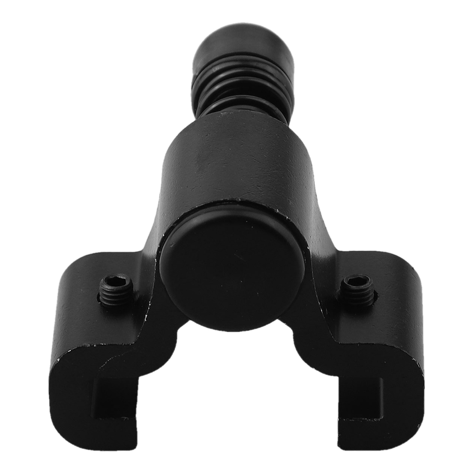 Quality Furniture Hardware - Penahan Pintu Gudang Berkualitas Tinggi, Perlengkapan