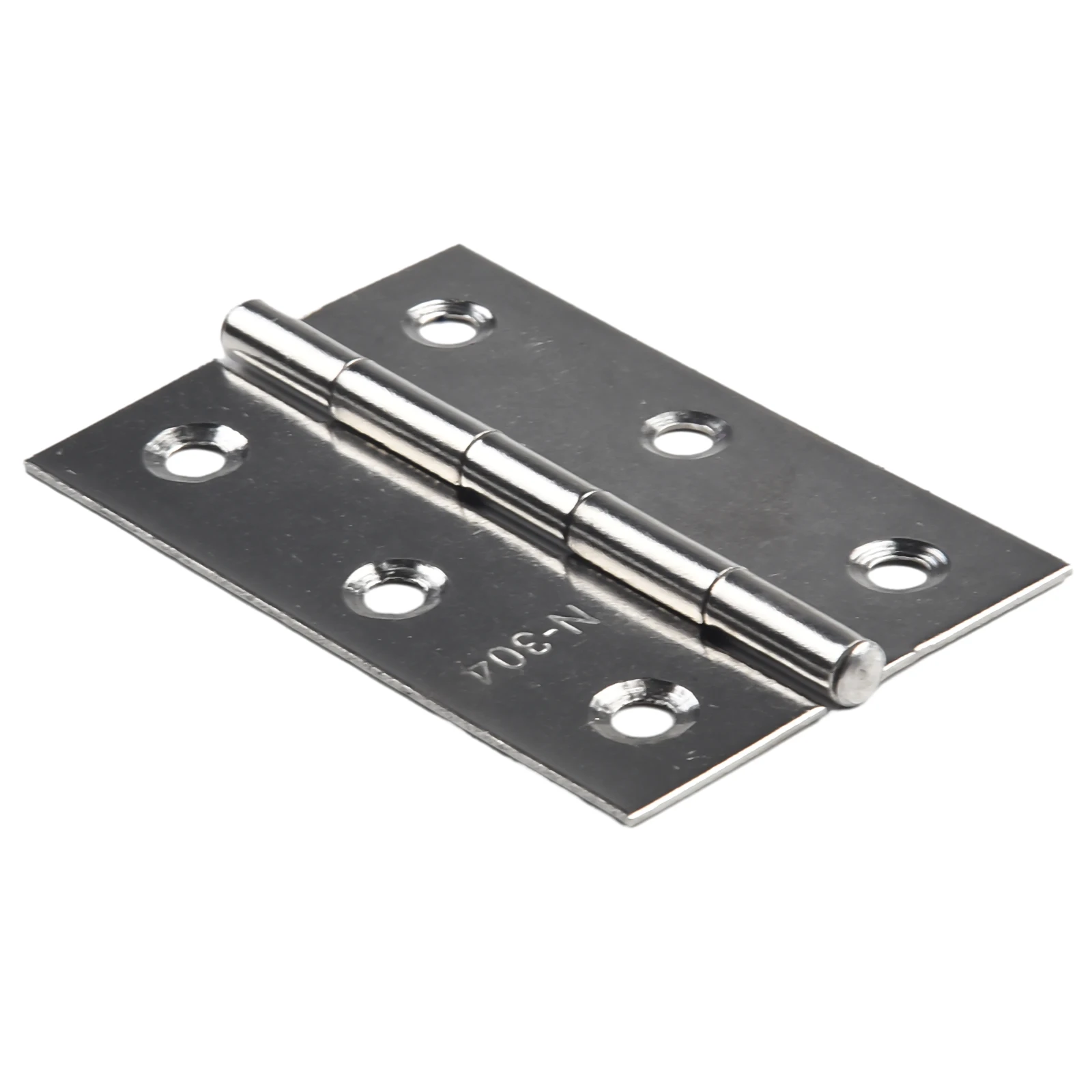 Quality Furniture Hardware - Engsel Pintu Praktis Berkualitas Tinggi Engsel