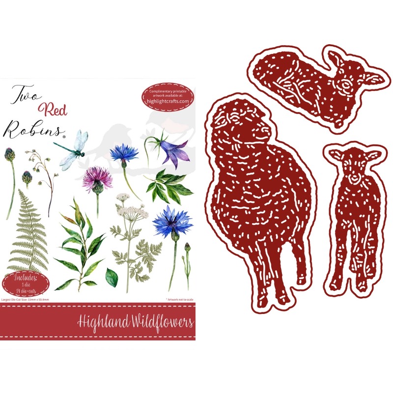 Furniture Paradise & Hardware Ghaziabad Photos - Rambler's Paradise Wildflowers Rhododendron Metal Cutting