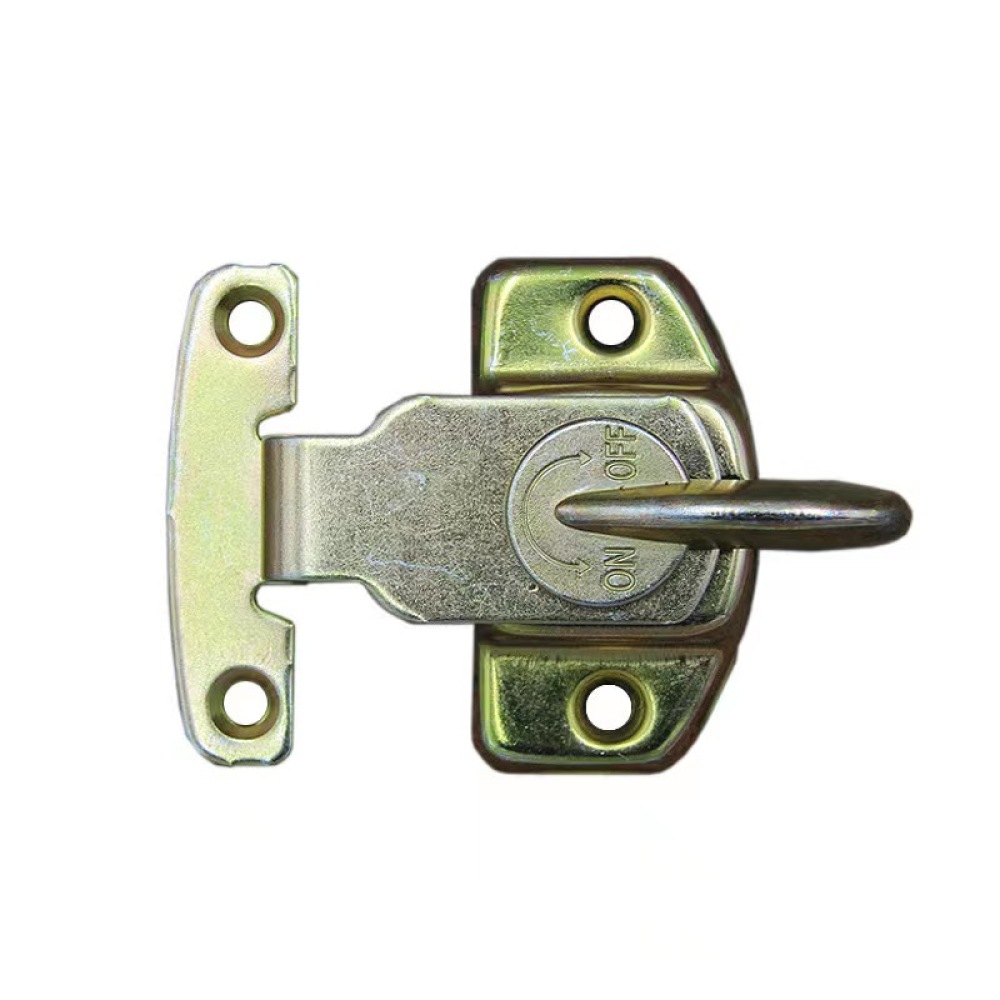 Quality Furniture Hardware - Konektor Pengunci Meja Berkualitas Tinggi, Perlengkapan