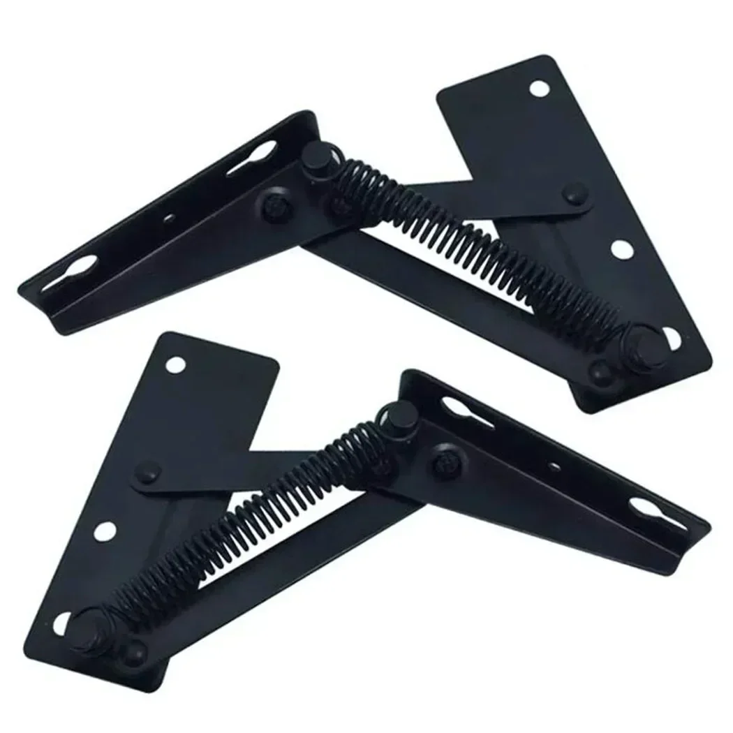 Quality Furniture Hardware - 2 Buah Sudut Dapat Disesuaikan Mekanisme