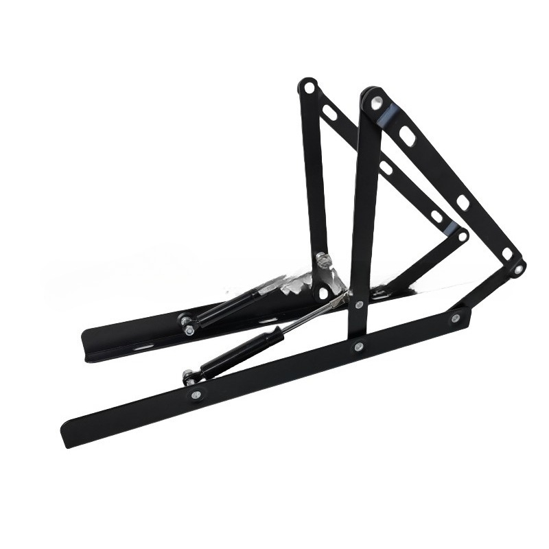Furniture Hardware - Perlengkapan Furnitur Pengangkat Tempat Tidur Tatami