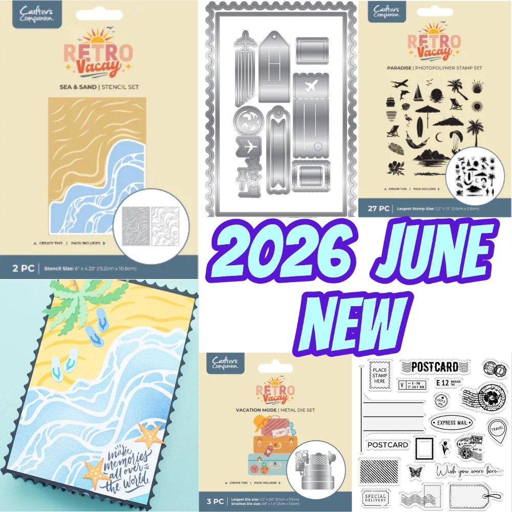 Furniture Paradise & Hardware Ghaziabad Photos - Set Stempel Pemandangan Surga Pulau 2026