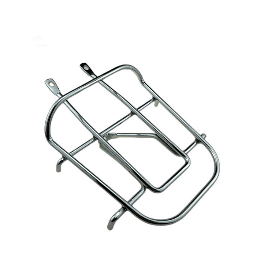 Shelf Bracket Pair - Cocok untuk Honda DIO50 AF17 18
