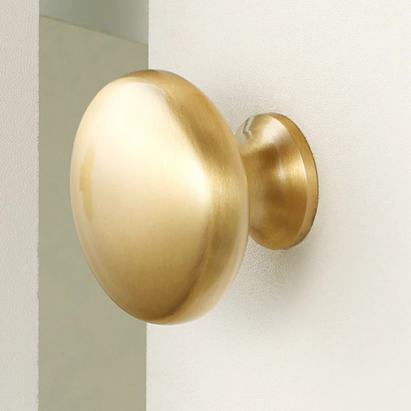 Kenop laci perunggu, perlengka - Furniture Hardware Paint ulasan dan harga