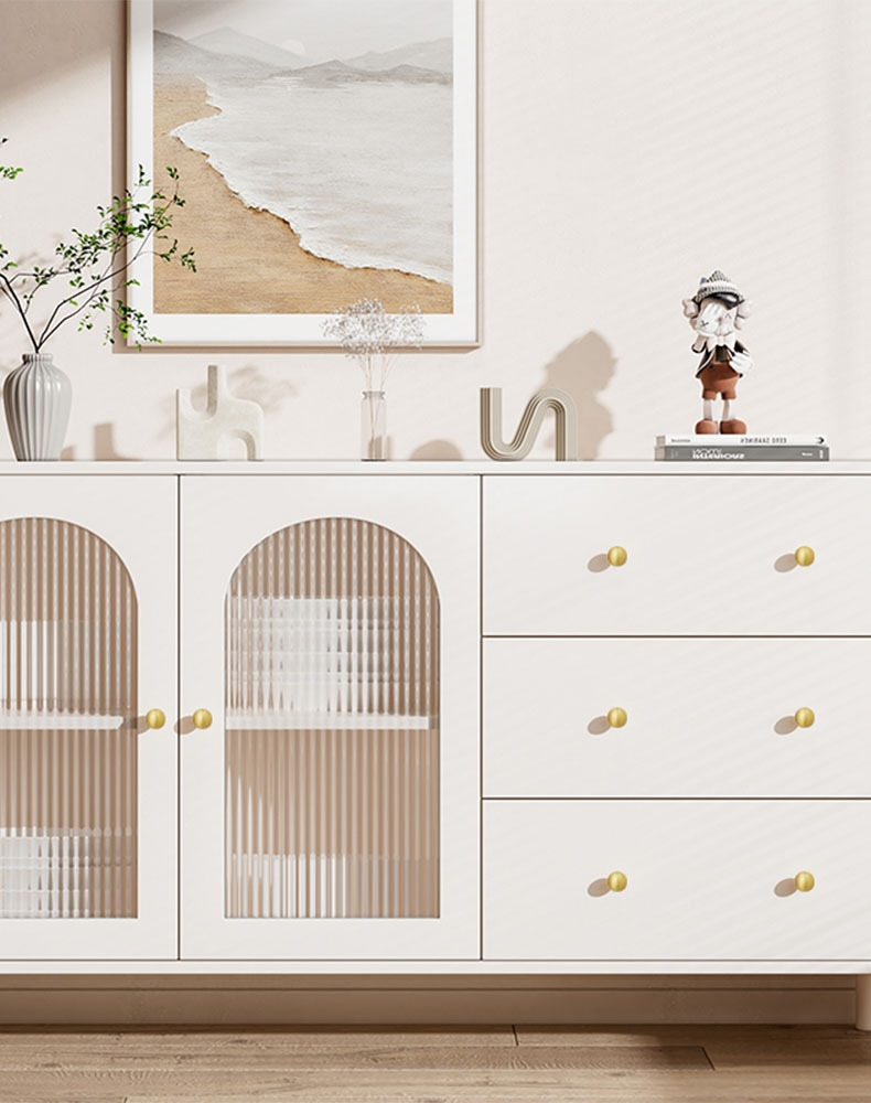 Kenop laci perunggu, perlengka - Furniture Hardware Paint ulasan dan harga