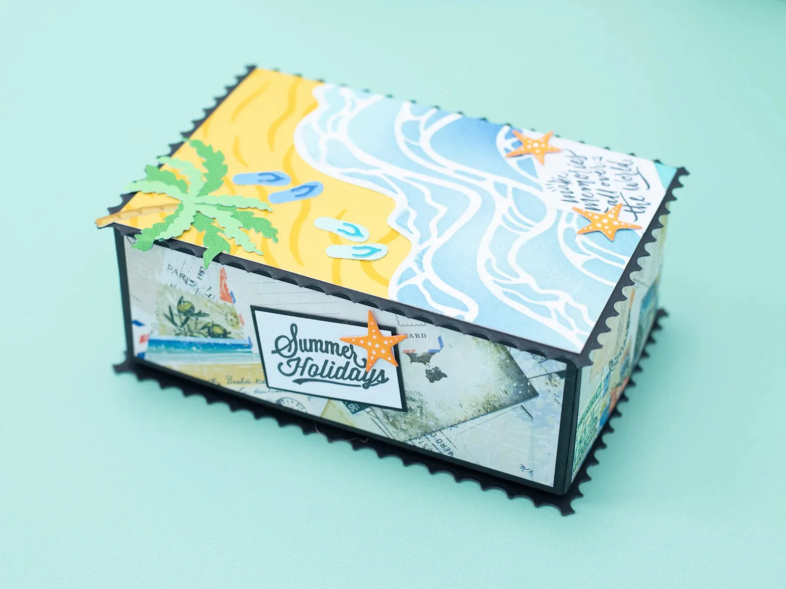 Retro Vacay - Pemandangan Surg - Furniture Paradise & Hardware Ghaziabad Photos ulasan dan harga