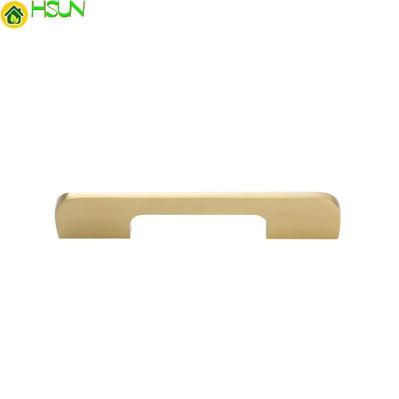 Pintu Cina Baru Emas Kuningan  - Furniture Hardware Paint ulasan dan harga