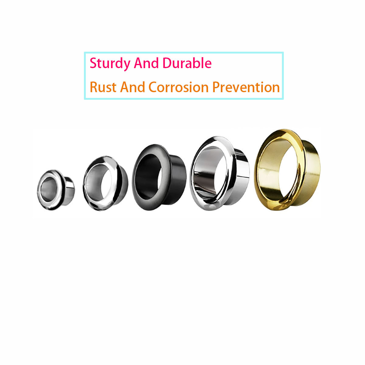Furnitur, Perangkat Keras, Aks - Furniture Hardware Covers ulasan dan harga