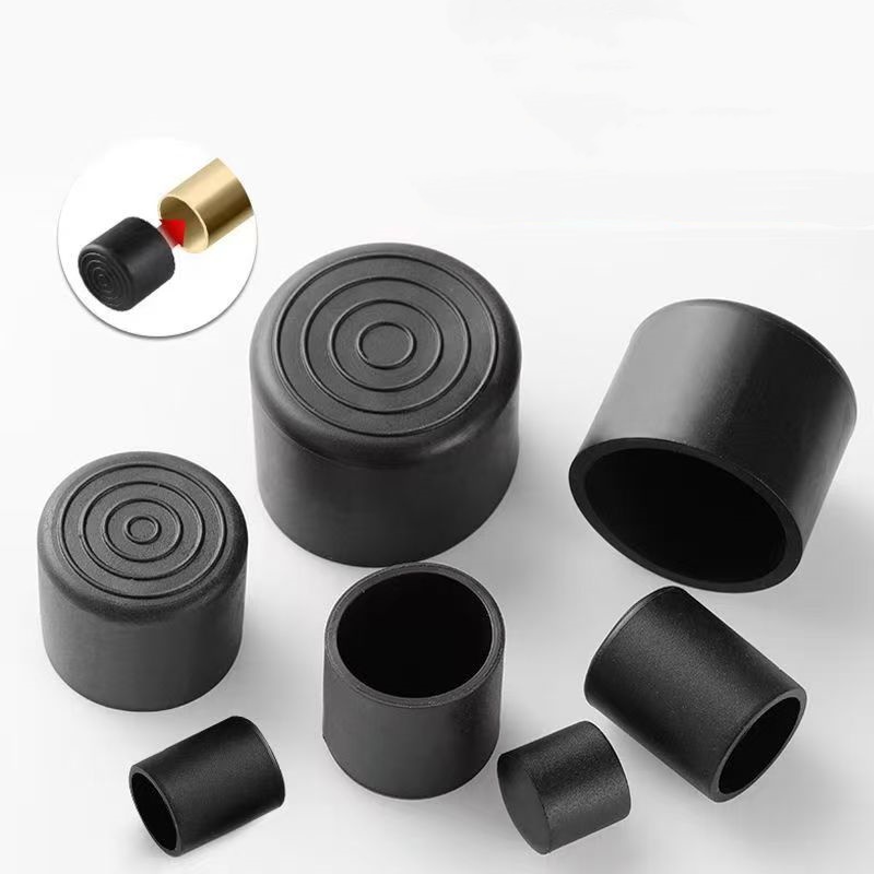 8/10/12/14/16/20/25/30-120Mm B - Furniture Hardware Feet ulasan dan harga
