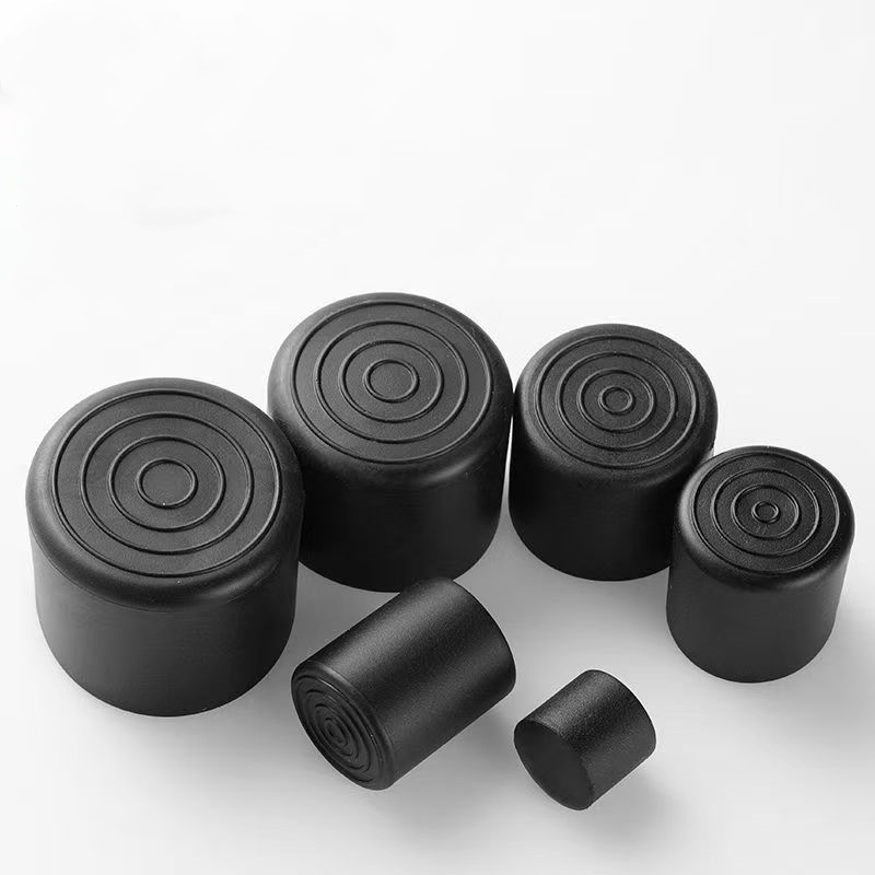 8/10/12/14/16/20/25/30-120Mm B - Furniture Hardware Feet ulasan dan harga