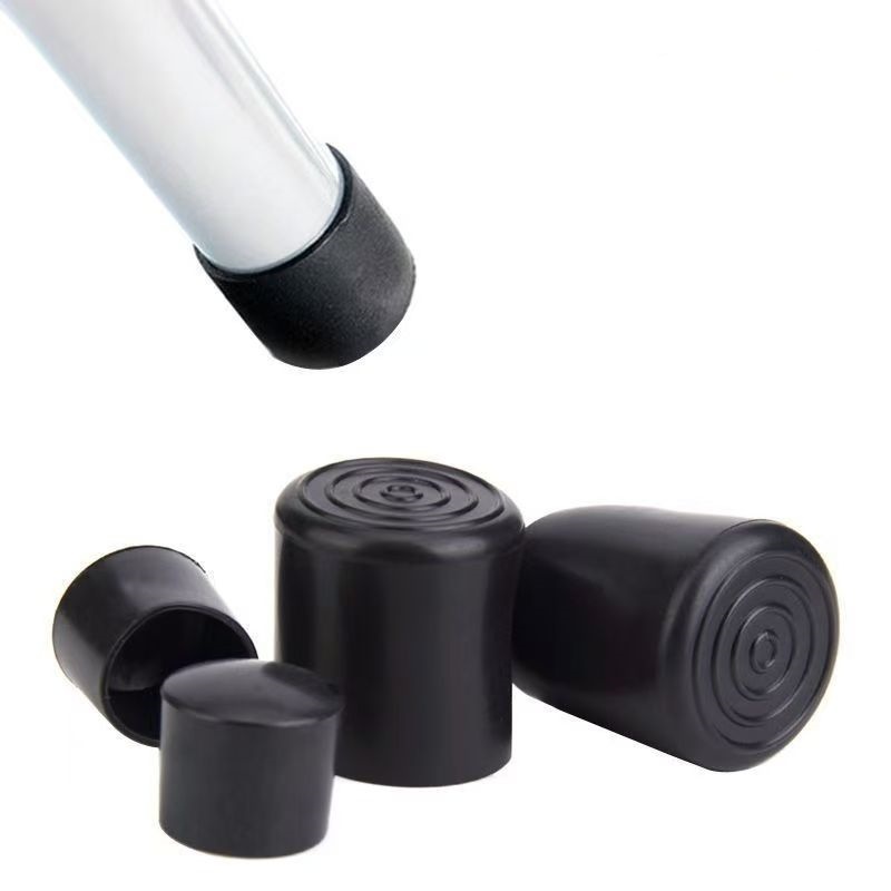 8/10/12/14/16/20/25/30-120Mm B - Furniture Hardware Feet ulasan dan harga