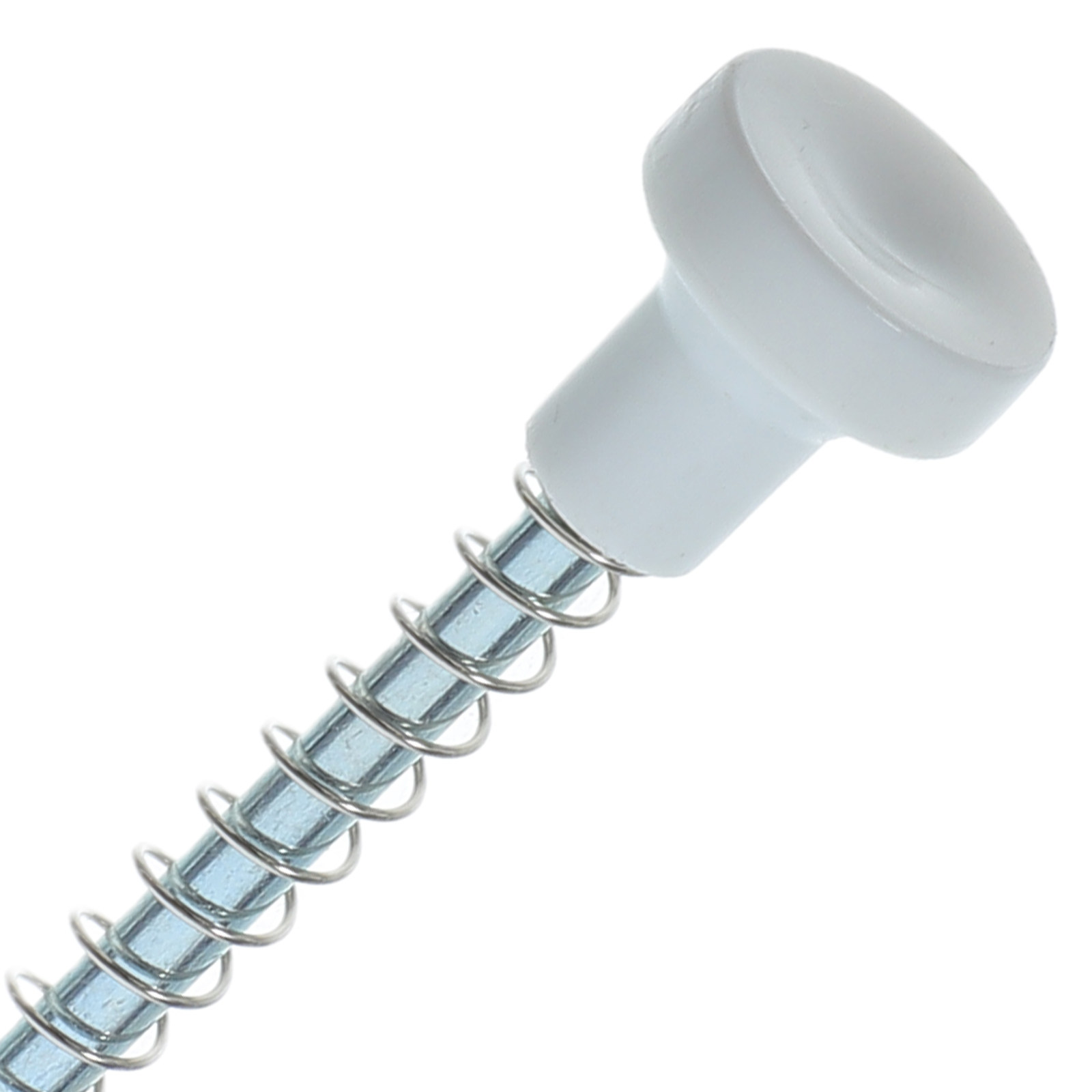 6 Buah Suku Cadang Pengganti P - Furniture Hardware ulasan dan harga