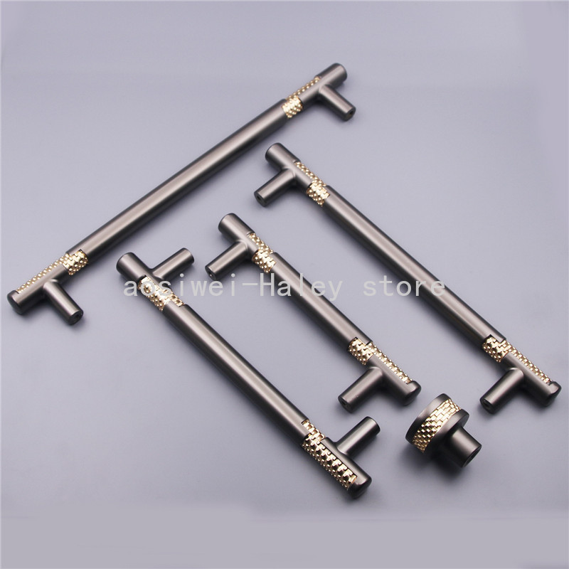 Gagang Lemari Dapur Berkualita - Quality Furniture Hardware ulasan dan harga