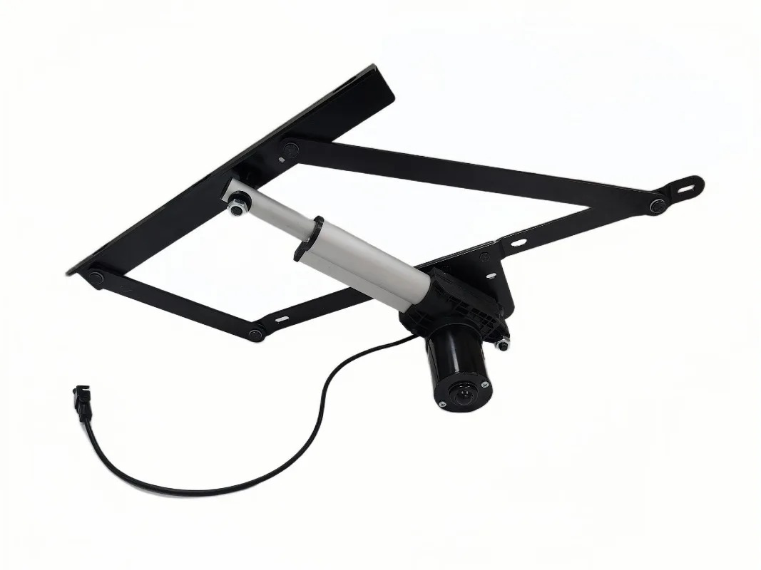 Mekanisme Pengangkat Elektrik  - Furniture Hardware ulasan dan harga