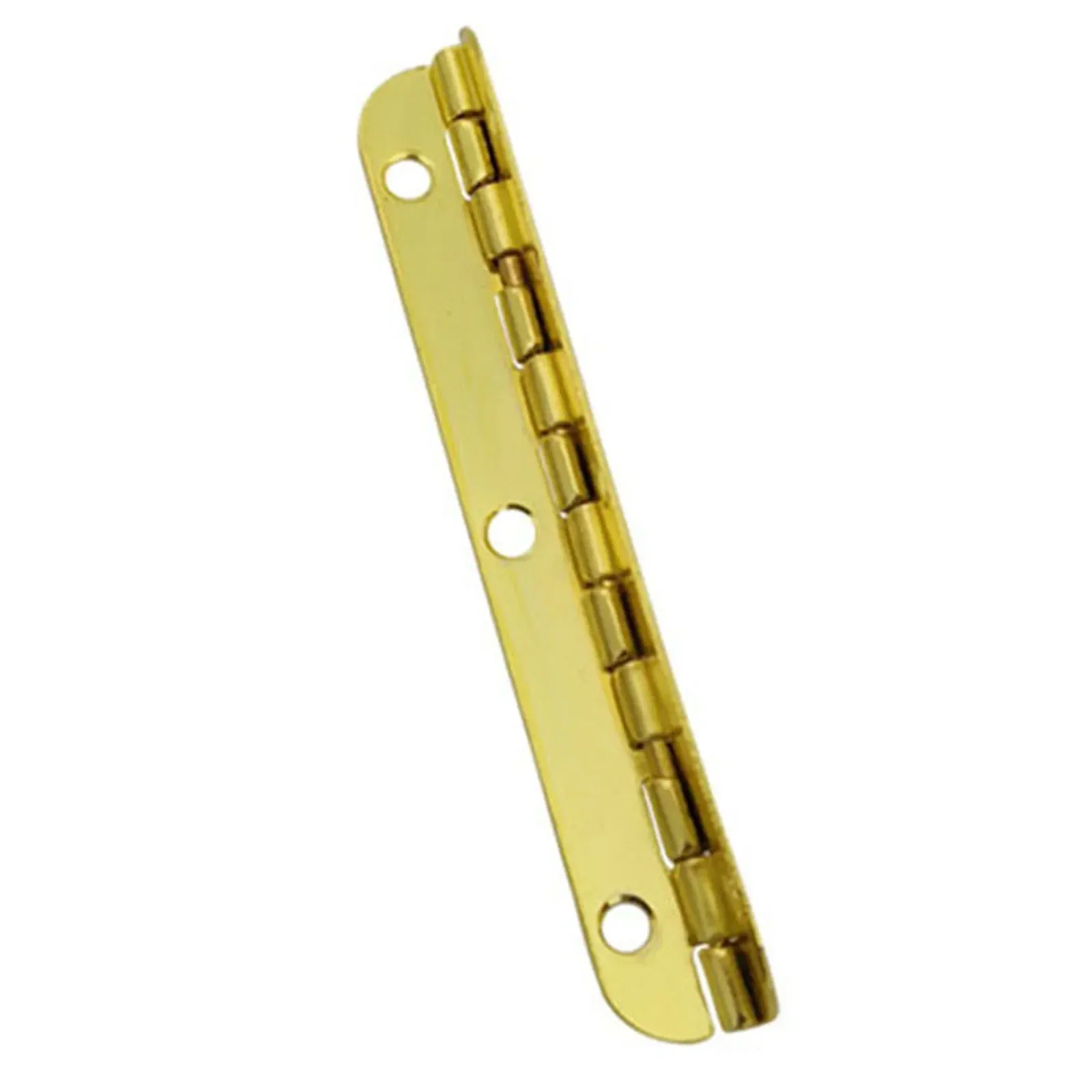 Engsel Berkualitas Tinggi Prak - Quality Furniture Hardware ulasan dan harga