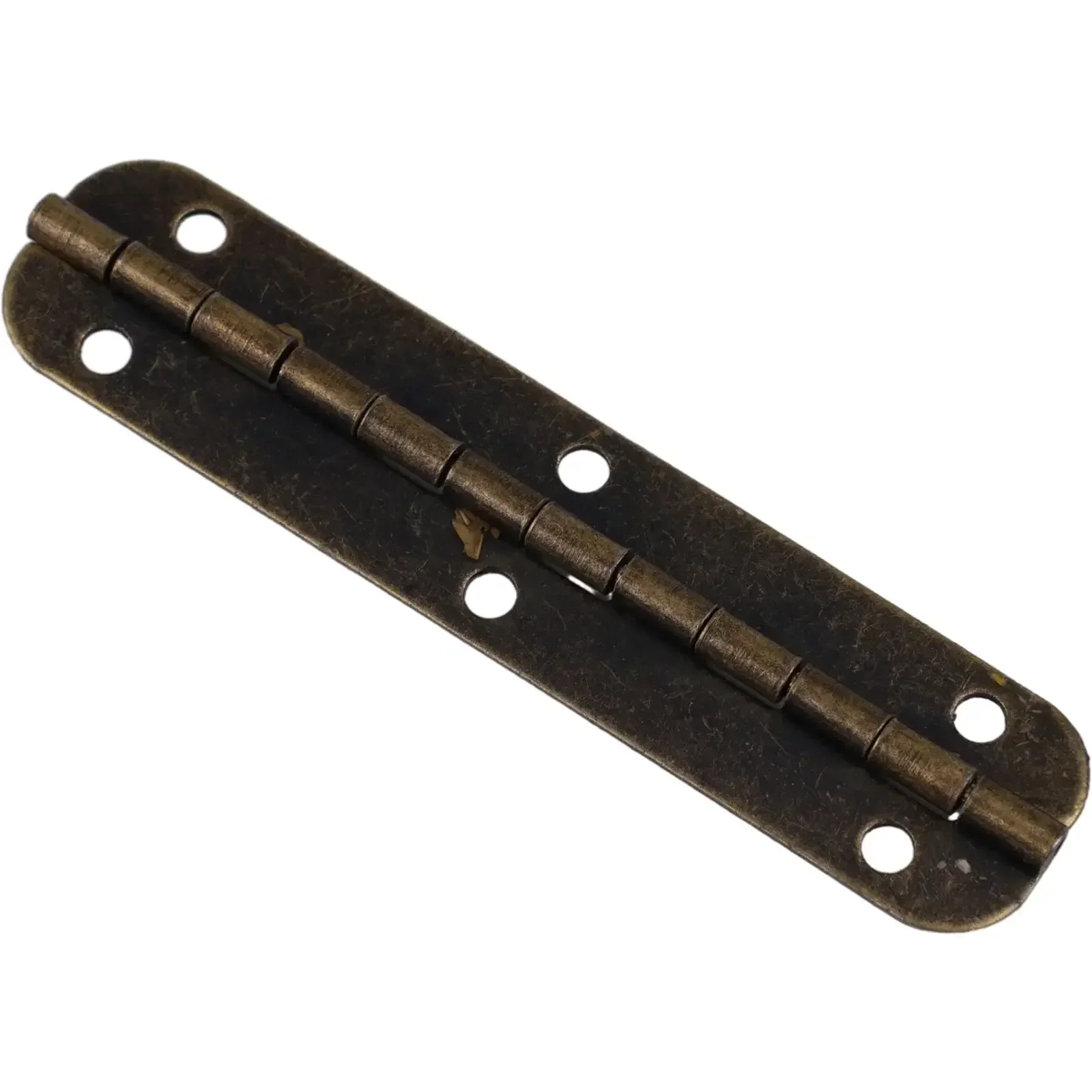 Engsel Berkualitas Tinggi Prak - Quality Furniture Hardware ulasan dan harga