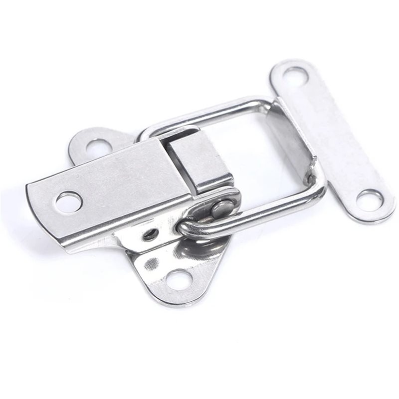 Aksesoris Perangkat Keras Furn - Furniture Hardware Paint ulasan dan harga