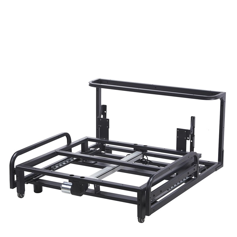 Perlengkapan Furnitur Listrik  - Furniture Hardware ulasan dan harga