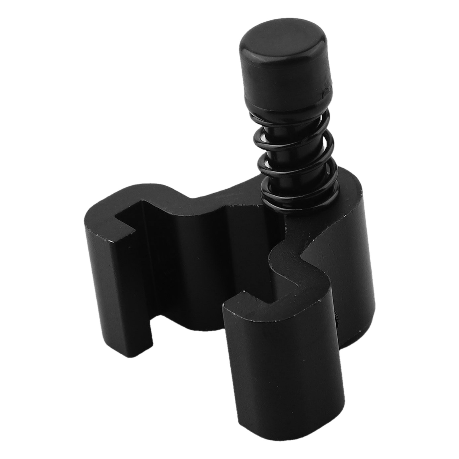 Penahan Pintu Gudang Berkualit - Quality Furniture Hardware ulasan dan harga