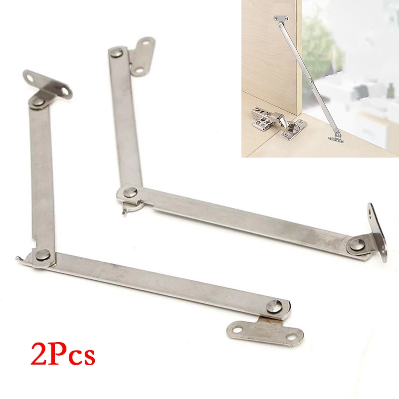 Lemari Kabinet Baja Tahan Kara - Quality Furniture Hardware ulasan dan harga