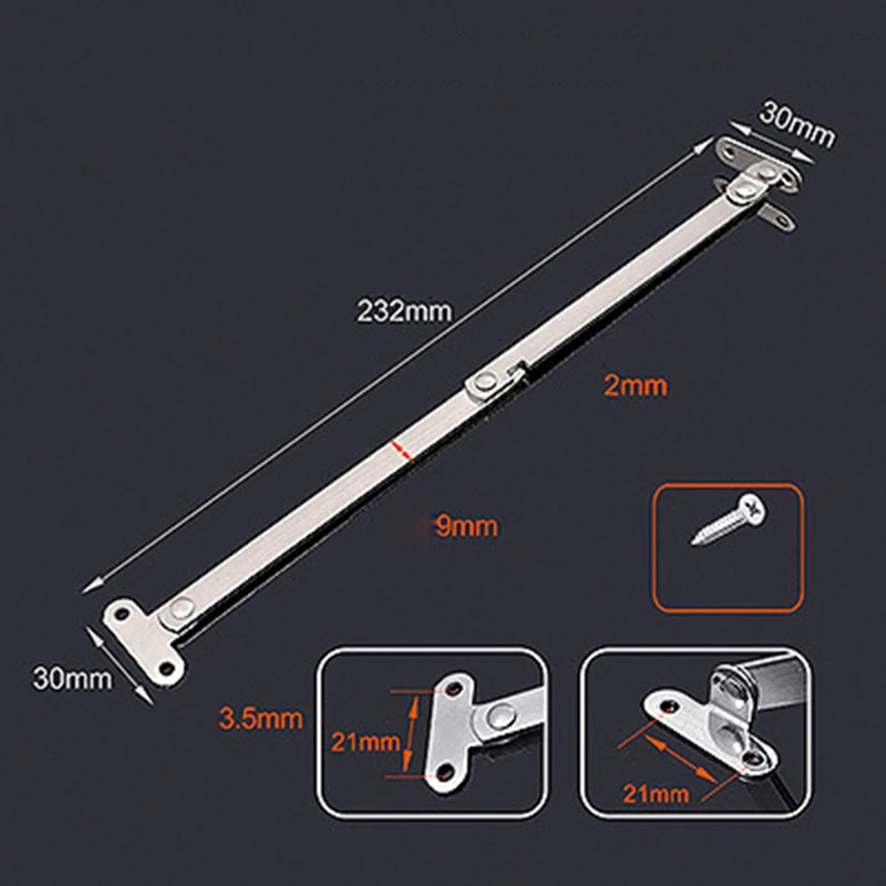 Lemari Kabinet Baja Tahan Kara - Quality Furniture Hardware ulasan dan harga