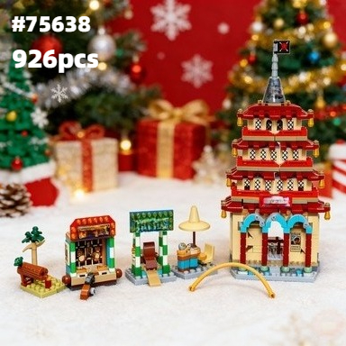 2026 Baru 926PCS Gaya Ornamen  - Furniture Paradise & Hardware Ghaziabad Photos ulasan dan harga