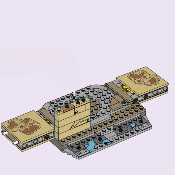 2026 Baru 926PCS Gaya Ornamen  - Furniture Paradise & Hardware Ghaziabad Photos ulasan dan harga