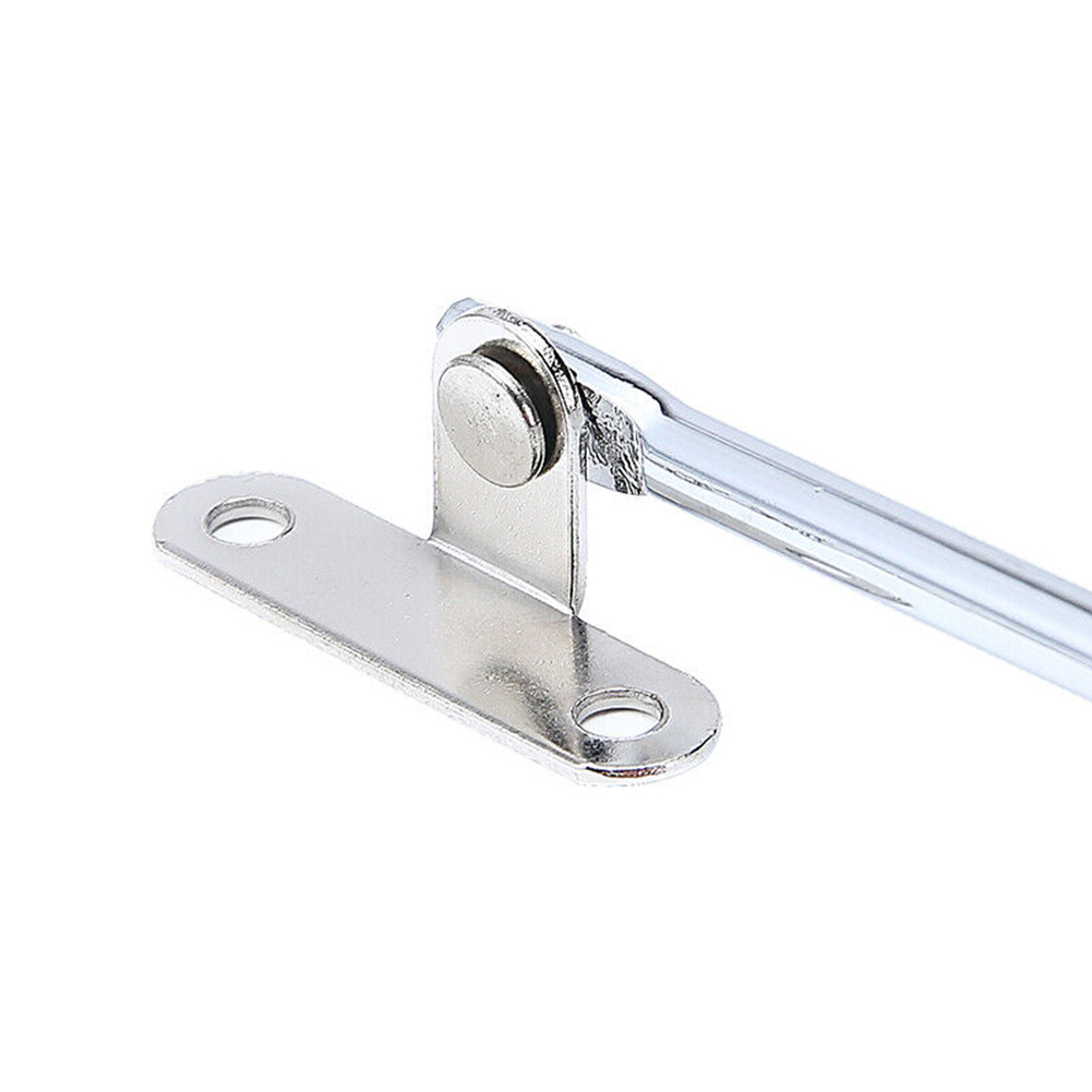 Set Alat Engsel Pintu Datar Be - Quality Furniture Hardware ulasan dan harga