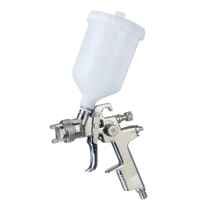 Semprotan cat mobil, semprotan - Furniture Hardware Paint ulasan dan harga