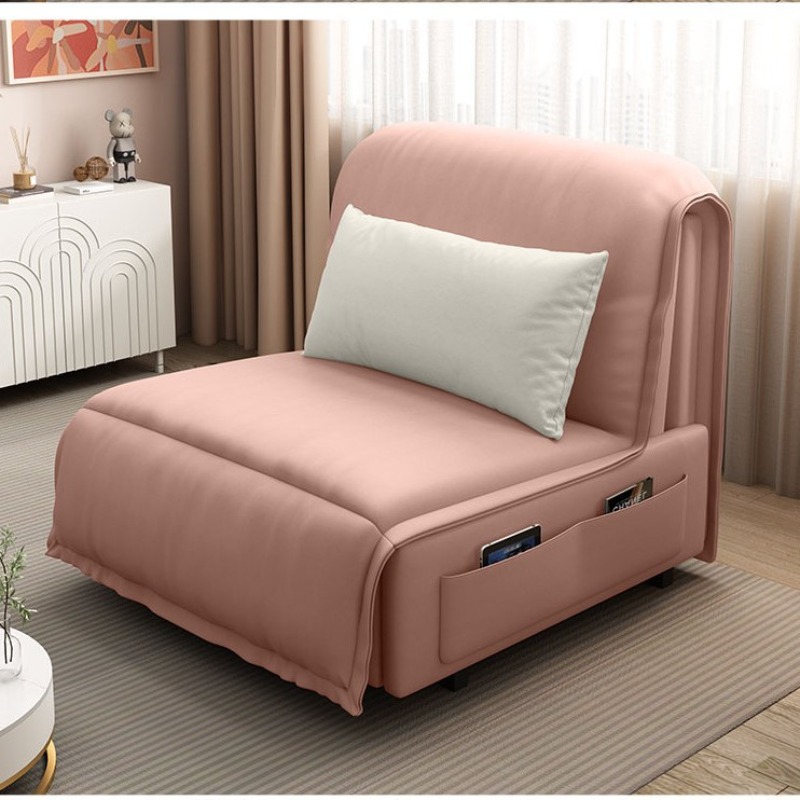 Rangka Sofa Bed Lipat Modern M - Furniture Hardware ulasan dan harga
