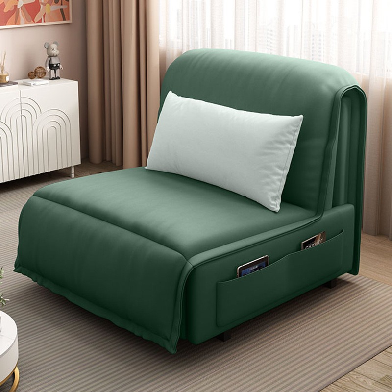 Rangka Sofa Bed Lipat Modern M - Furniture Hardware ulasan dan harga