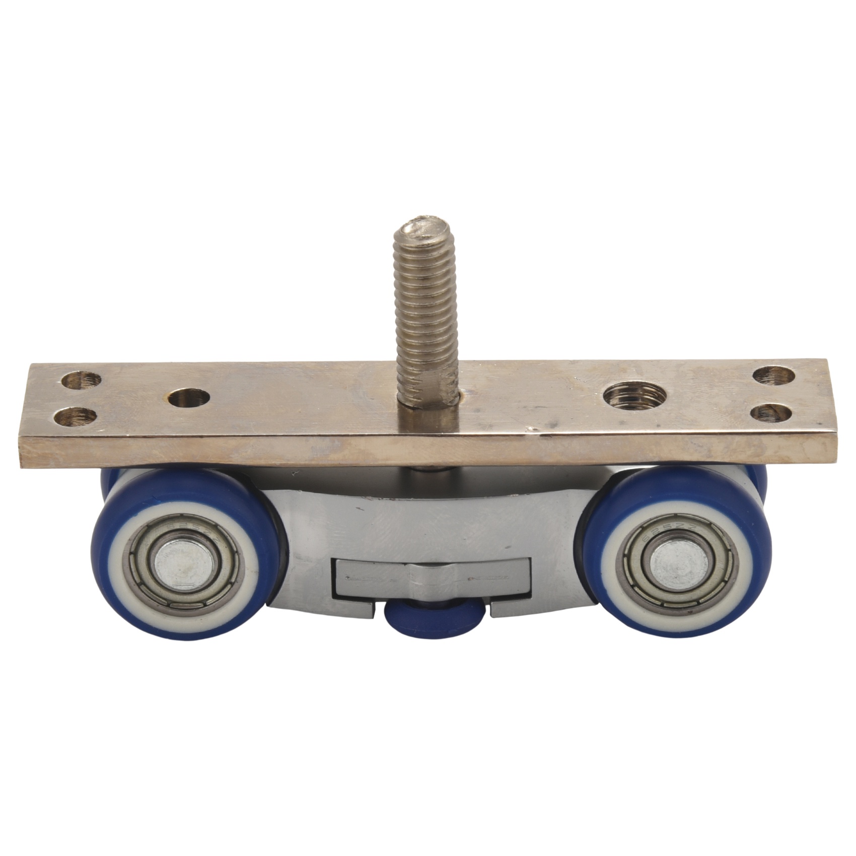 Perlengkapan Pintu Lipat Ringa - Furniture Hardware Paint ulasan dan harga