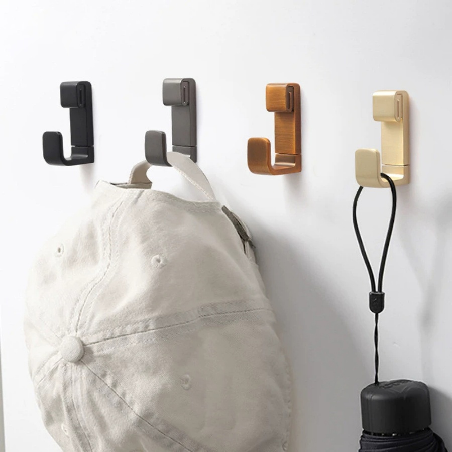 Gantungan baju minimalis moder - Furniture Hardware ulasan dan harga
