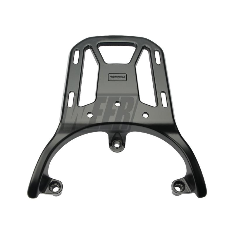 Rak Bagasi Motor  Carrier Bara - Shelf Bracket Pair ulasan dan harga