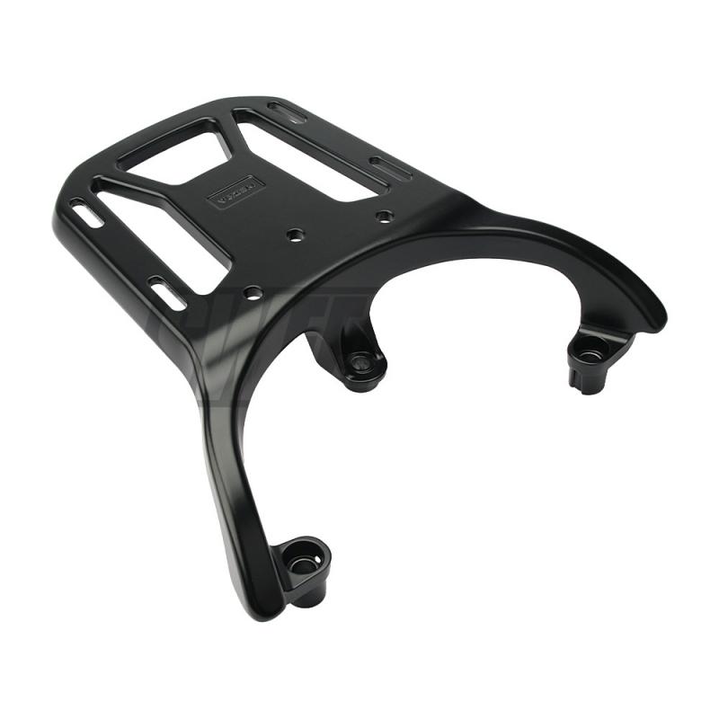 Rak Bagasi Motor  Carrier Bara - Shelf Bracket Pair ulasan dan harga