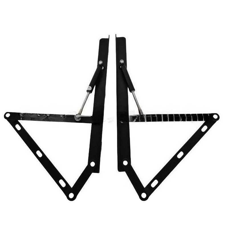 Perlengkapan Furnitur Pengangk - Furniture Hardware ulasan dan harga
