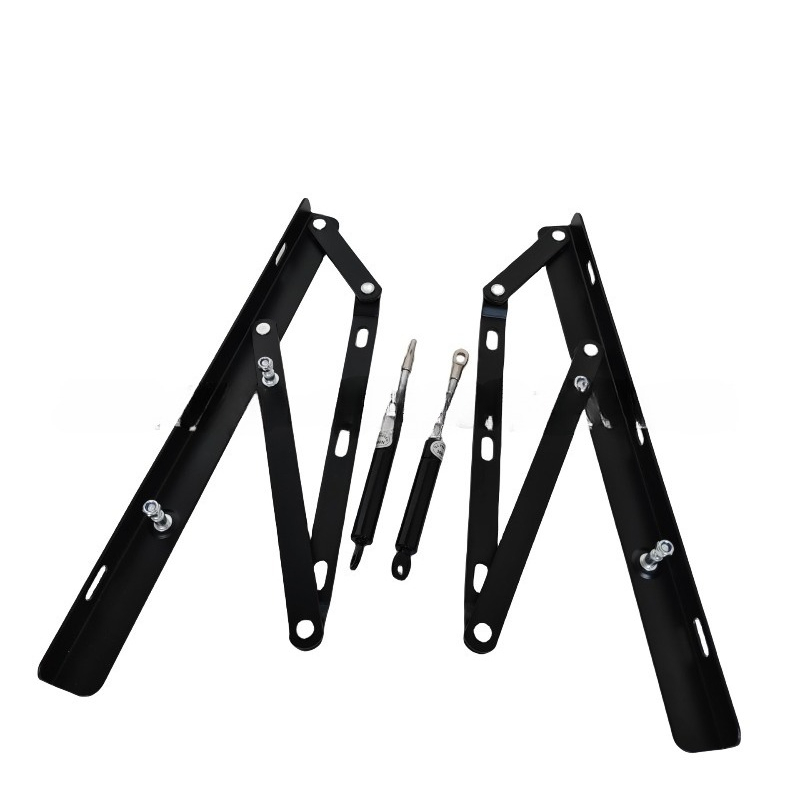 Perlengkapan Furnitur Pengangk - Furniture Hardware ulasan dan harga