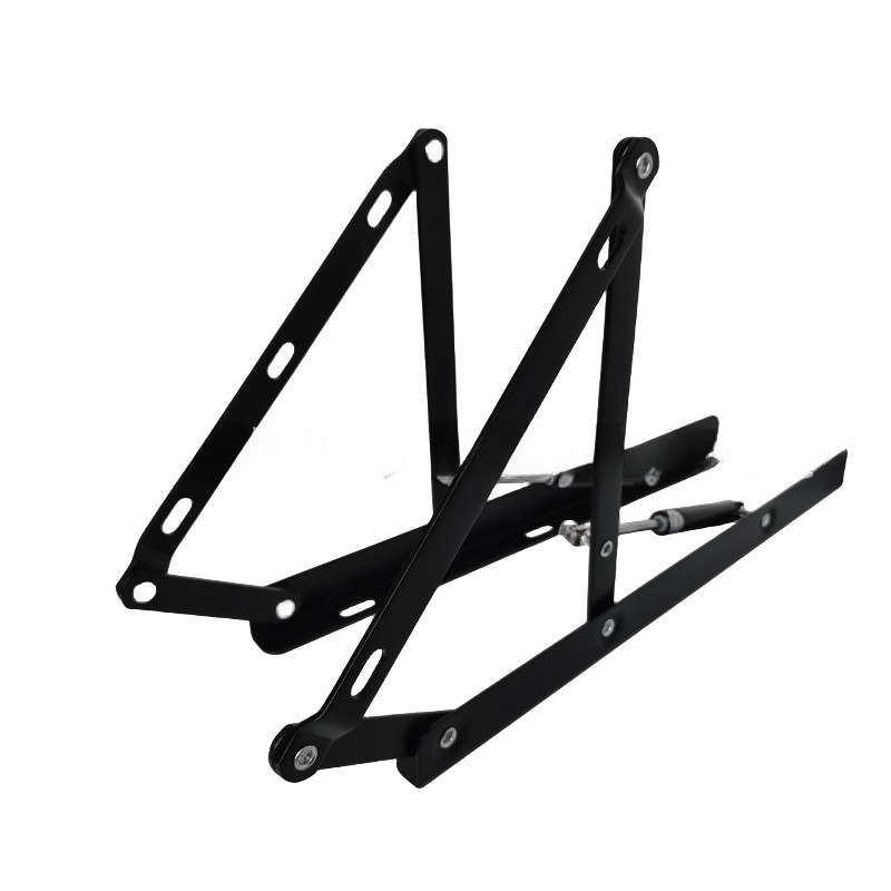 Perlengkapan Furnitur Pengangk - Furniture Hardware ulasan dan harga