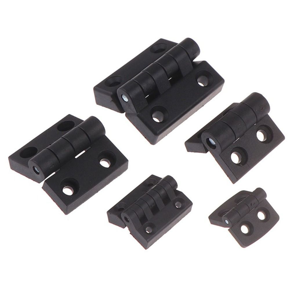 Engsel pintu plastik, engsel p - Quality Furniture Hardware ulasan dan harga