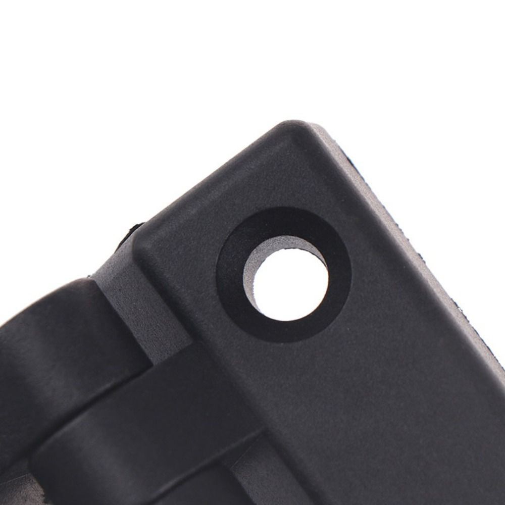 Engsel pintu plastik, engsel p - Quality Furniture Hardware ulasan dan harga