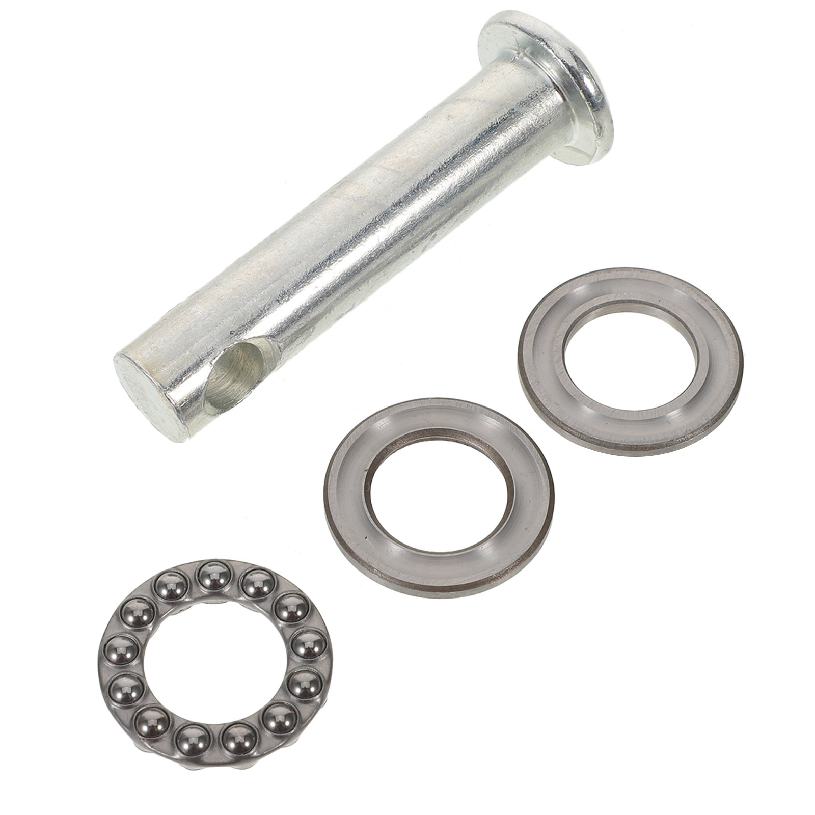 1Set Pin Clevis Kursi Hammock, - Furniture Hardware ulasan dan harga