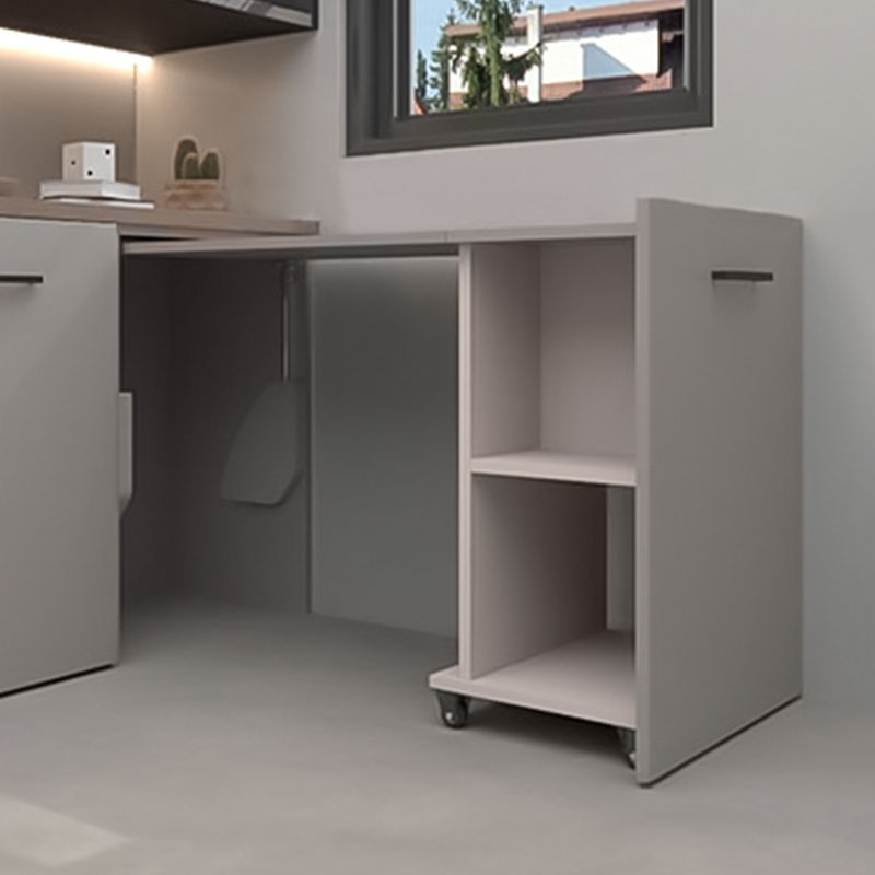 Set Perlengkapan Engsel Furnit - Furniture Hardware ulasan dan harga