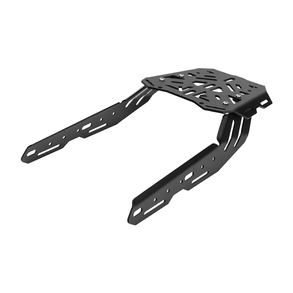 Rak Bagasi Belakang Untuk Scra - Shelf Bracket Pair ulasan dan harga