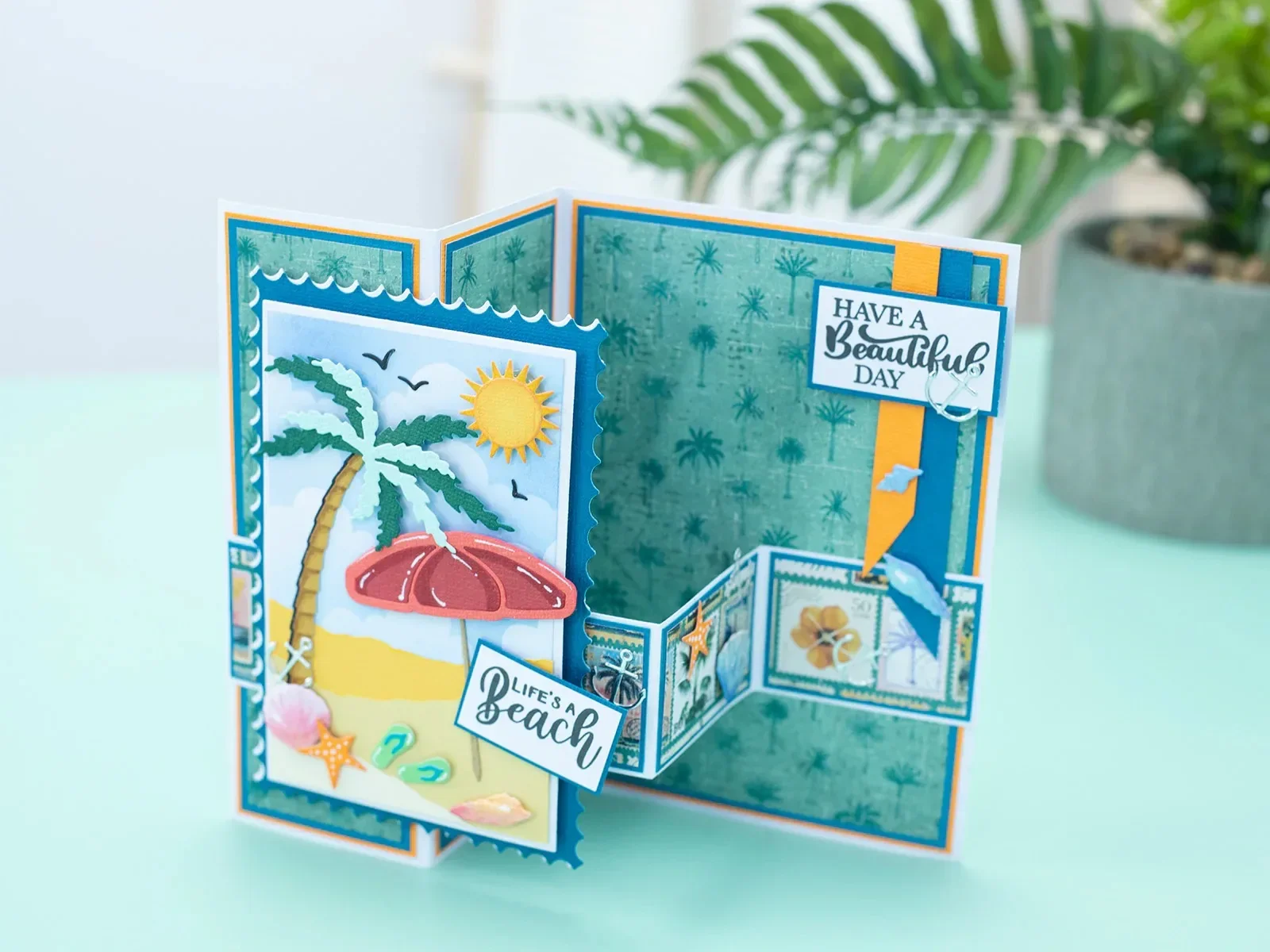 Set Stempel Pemandangan Surga  - Furniture Paradise & Hardware Ghaziabad Photos ulasan dan harga