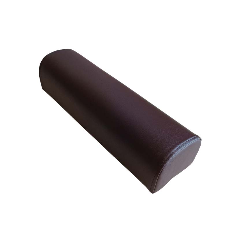 Guling Kulit Semi Gulungan Ban - Furniture Hardware Feet ulasan dan harga