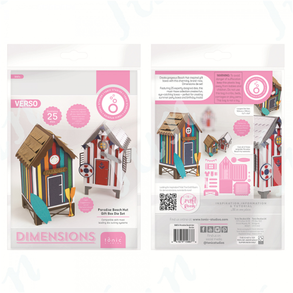 Produk Baru Set Mata Dadu Pemo - Furniture Paradise & Hardware Ghaziabad Photos ulasan dan harga