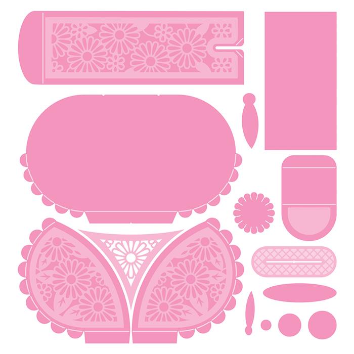 Produk Baru Set Mata Dadu Pemo - Furniture Paradise & Hardware Ghaziabad Photos ulasan dan harga